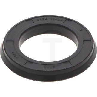 GRANIT Keerring wielnaaf Fordson / Ford 2000 - 3600, Dexta, Super Dexta