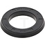 GRANIT Keerring wielnaaf Fordson / Ford 2000 - 3600, Dexta, Super Dexta