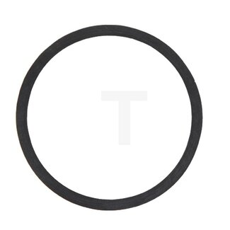 GRANIT Bague d'étanchéité