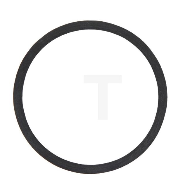 GRANIT Sealing ring Fordson / Ford Dexta, Super Dexta, 2000 - 4600
