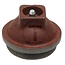 GRANIT Hub cap Fordson and Ford Dexta, Super Dexta, 2000-4600