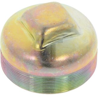 GRANIT Bouchon de moyeu