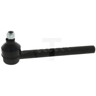 GRANIT Rotule barre de direction