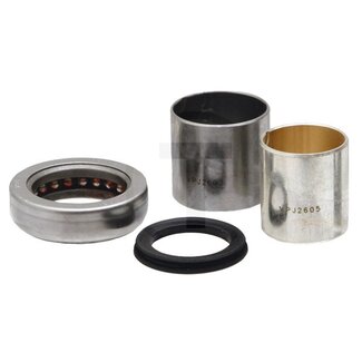 GRANIT Kit de réparation