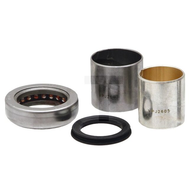 GRANIT Reparatieset fusee Ford 4000, 4600 - 15405220