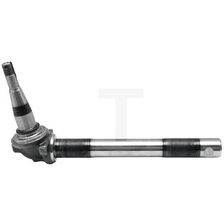 GRANIT Fusee rechts Fordson / Ford 4000, 4600