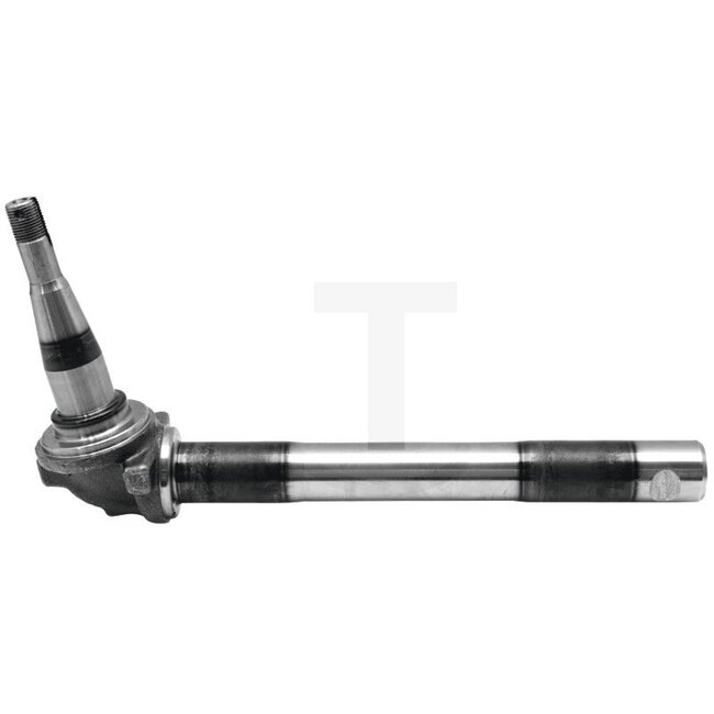 GRANIT Stub axle right Ford 4600 - 83905485