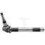 GRANIT Fusee rechts Fordson / Ford 4000, 4600