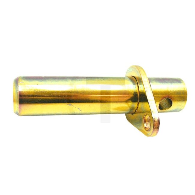 GRANIT Central axle pin rear Ford 5000, 5600 - 81802839