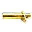 GRANIT Swing axle pin rear Fordson, Ford 5000, 5600
