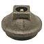 GRANIT Naafdop Fordson en Ford 5000, 5600