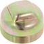 GRANIT Hub cap tin Fordson and Ford 5000-7600