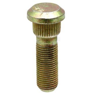 GRANIT Radbolzen Vorderachse Fordson, Ford Dexta, Super Dexta, 2000 - 5600
