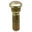 GRANIT Wielbout vooras Fordson, Ford Dexta, Super Dexta, 2000-5600