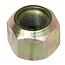 GRANIT Radmutter 1/2" UNF Fordson / Ford Dexta, Super Dexta, Major, Super Major, 2000 - 5600