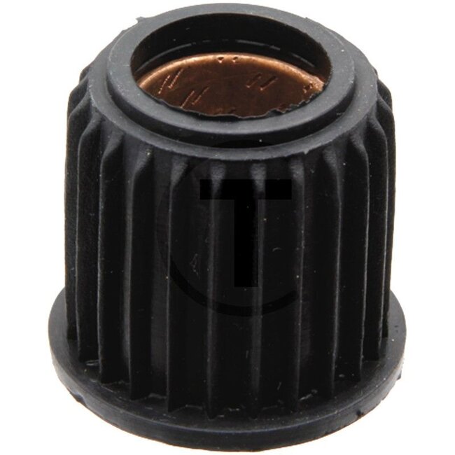 GRANIT Halslagerbus Ford 2000, 2600, 3000, 3600, 4000, 4600, 5000, 5600, 6600 - 15405498, C5NN3517A