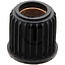 GRANIT Halslagerbus vooras Fordson en Ford 2000-6600