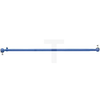 GRANIT Stuurstang 121 cm Fordson en Ford 5000, 5600
