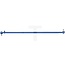 GRANIT Drag link 121 cm Fordson and Ford 5000, 5600