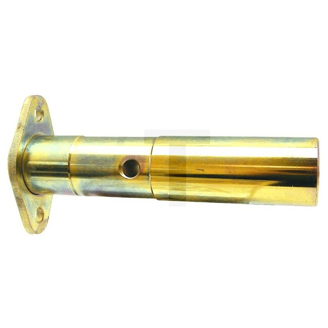 GRANIT Mittelachsbolzen vorne Ford 5000, 5600 - 81802838