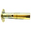 GRANIT Swing axle pin for Fordson, Ford 5000, 5600