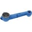 GRANIT Steering arm Fordson and Ford 5000-7600