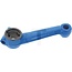 GRANIT Stuurarm Fordson en Ford 5000-7600