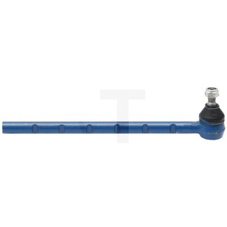 GRANIT Track rod end left mechanical steering Fordson / Ford