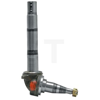 GRANIT Achsschenkel rechts Fordson / Ford 5000, 5600