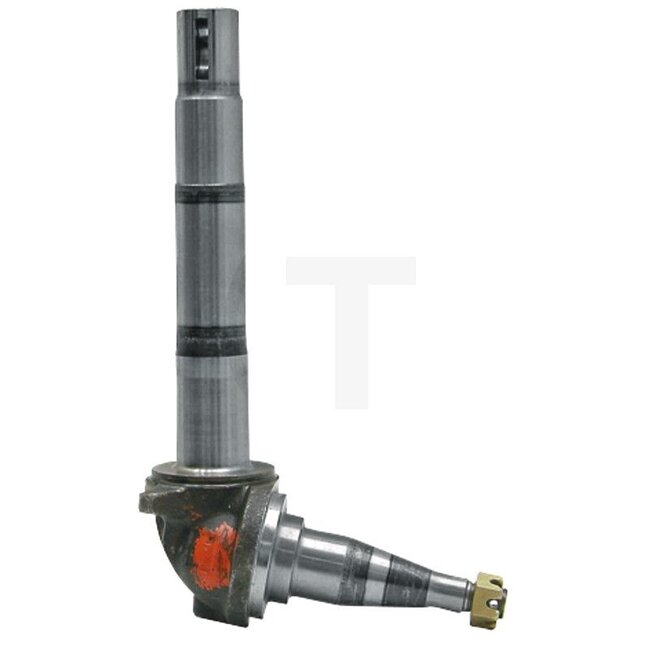 GRANIT Stub axle right Ford 5000, 5600 - 81815914