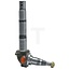 GRANIT Fusee rechts Fordson / Ford 5000, 5600