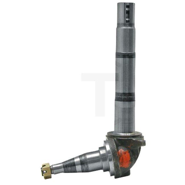 GRANIT Fusee links Ford 5000, 5600 - 15405231, 81815915