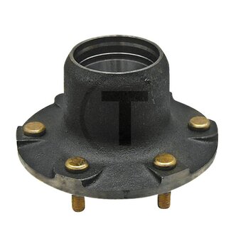 GRANIT Radnabe Fordson und Ford 5000 - 7600