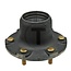 GRANIT Wheel hub Fordson and Ford 5000-7600