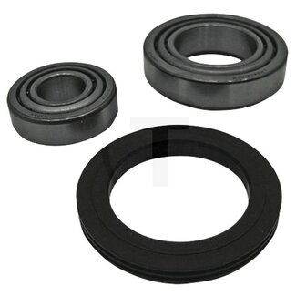GRANIT Radlagersatz Ford 5000 - 5600, Fordson 5000 - 5600