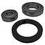 GRANIT Radlagersatz Ford 5000-5600, Fordson 5000-5600