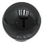 GRANIT Gear lever knob 3/8" UNF Fordson / Ford Dexta, Super Dexta, Major, Super Major, 2000 - 7600