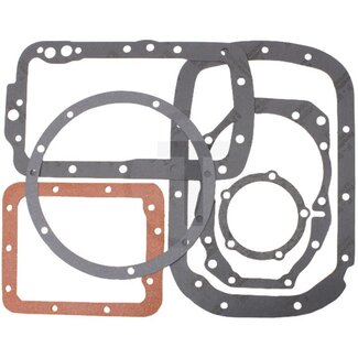 GRANIT Dichtsatz Fordson, Ford 2000-4600