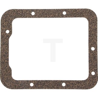 GRANIT Dichtung Schaltdeckel Fordson, Ford 2000 - 4600