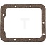 GRANIT Transmission cover gasket Ford 2000, 2600, 3000, 3600, 4000, 4600