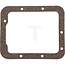 GRANIT Transmission cover gasket Fordson, Ford 2000-4600