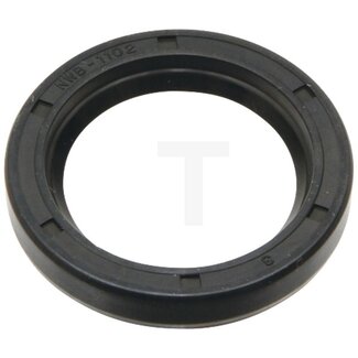 GRANIT Dichtring Zapfwelle Fordson / Ford Dexta, Super Dexta