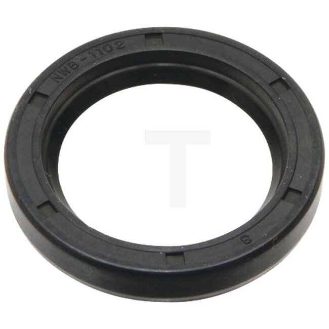 GRANIT Dichtring Zapfwelle Fordson Dexta, Super Dexta - 81717245