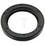 GRANIT Keerring aftakas Fordson / Ford Dexta, Super Dexta