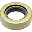 GRANIT Afdichtring aftakas 35,8 x 63,57 x 18,70 mm Fordson Major, Super Major