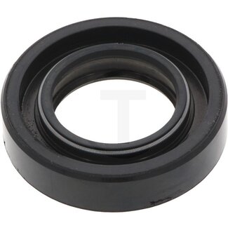 GRANIT Bague d'étanchéité