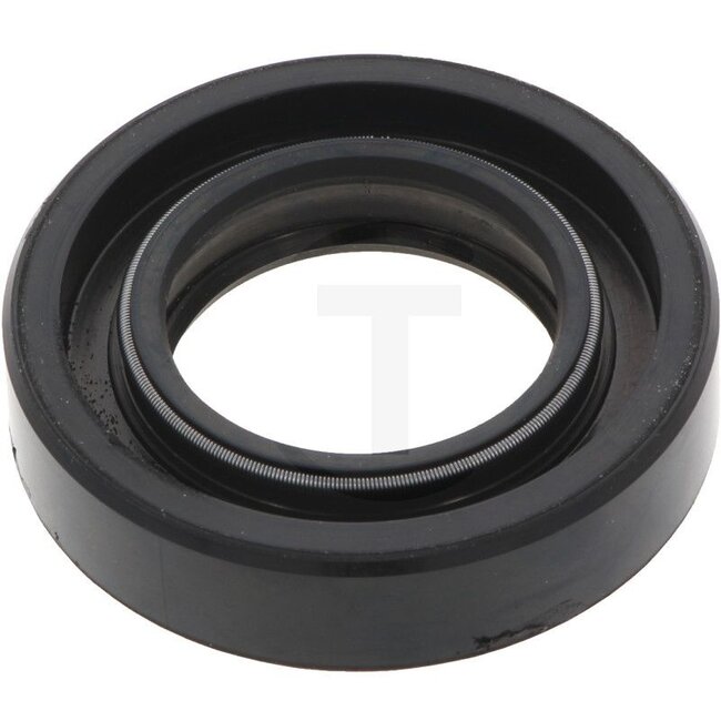 GRANIT Afdichtring Aftakas 43 x 73 x 16 Ford 2000, 2600, 3000, 3600, 4000, 4600, 5000, 5600 - 15405592, 81717077