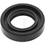 GRANIT Sealing ring PTO shaft 43 x 73 x 16 mm Ford 2000-5600