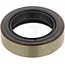 GRANIT Sealing ring PTO shaft 41.2 x 62.02 x 16 mm Ford 2000, 3000, 4000
