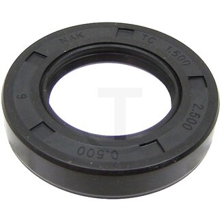 GRANIT Bague d'étanchéité